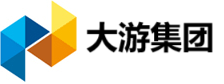 BG大游集团logo-专业应急安全舱制造商