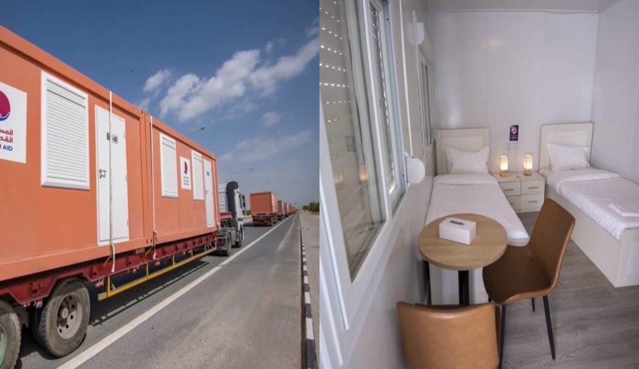 跑好第一棒冲刺“开门红”