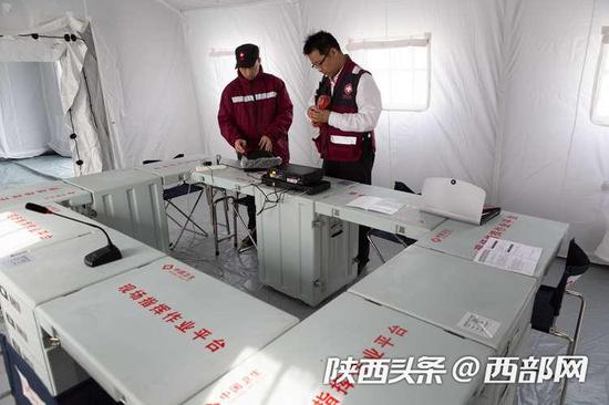 十大行动25项具体措施提升本质安全生产水平