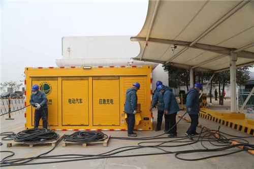 高考首日：我省428个考点平稳顺利