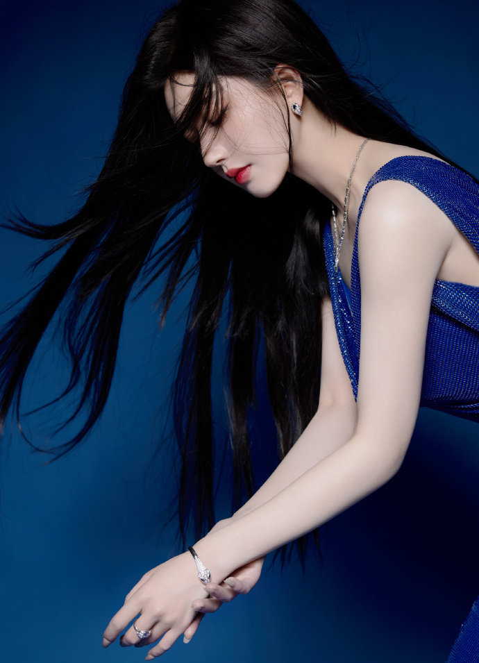 免费很黄很色很爽在线视频MBA智库